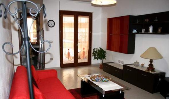 Piccolo B Apartment Bosa Exterior foto