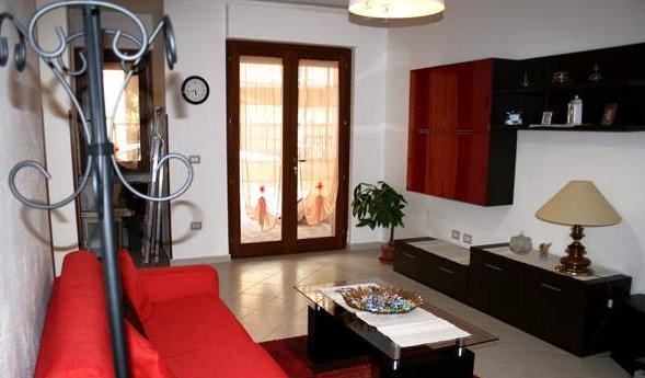 Piccolo B Apartment Bosa Exterior foto