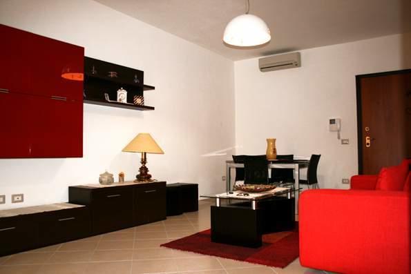 Piccolo B Apartment Bosa Exterior foto